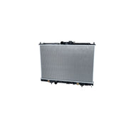 NRF Engine Radiator 53686