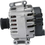 Hella Car Alternator 12V 8EL 011 712-421