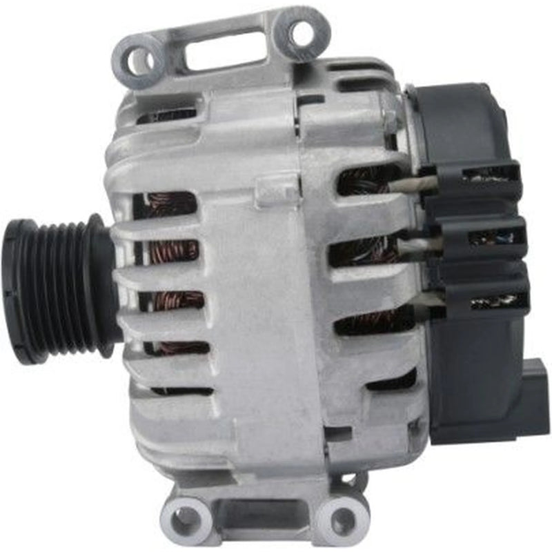 Hella Car Alternator 12V 8EL 011 712-421