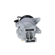 NRF Air Conditioning Compressor 32989