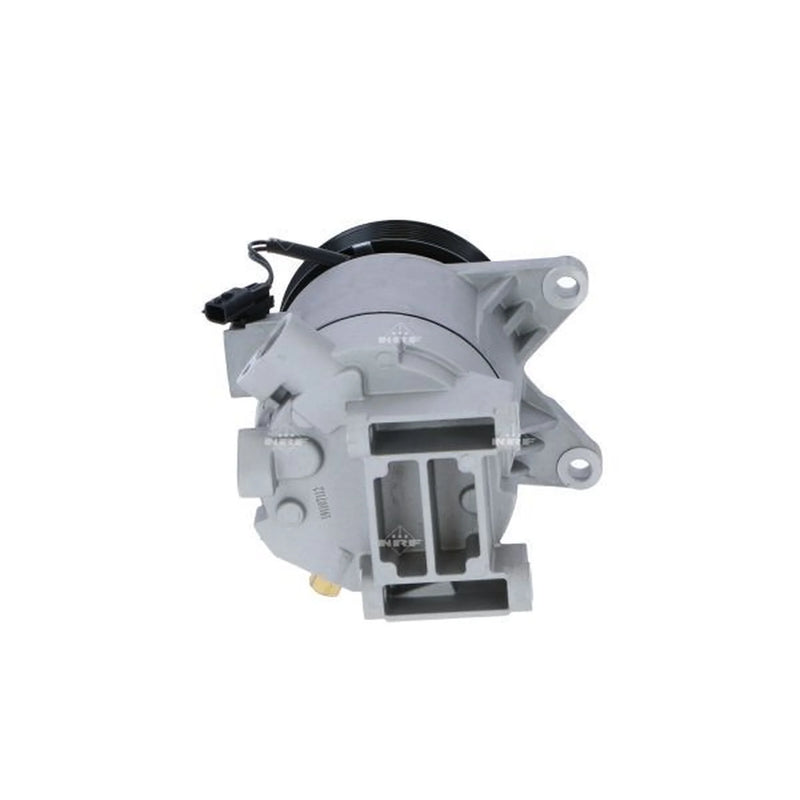 NRF Air Conditioning Compressor 32989