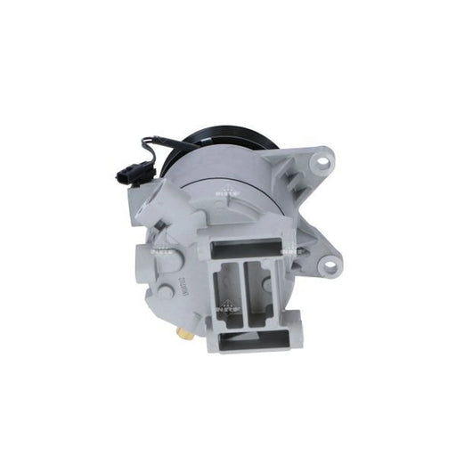 NRF Air Conditioning Compressor 32989