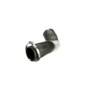 Gates Radiator Coolant Hose 350mm ID 05-5665