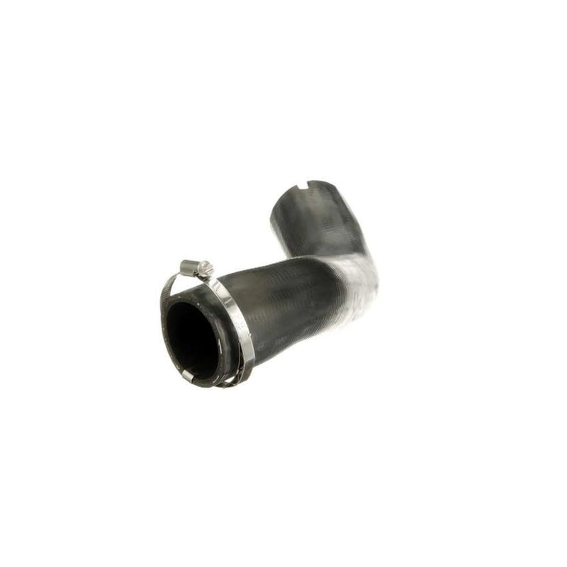 Gates Radiator Coolant Hose 350mm ID 05-5665