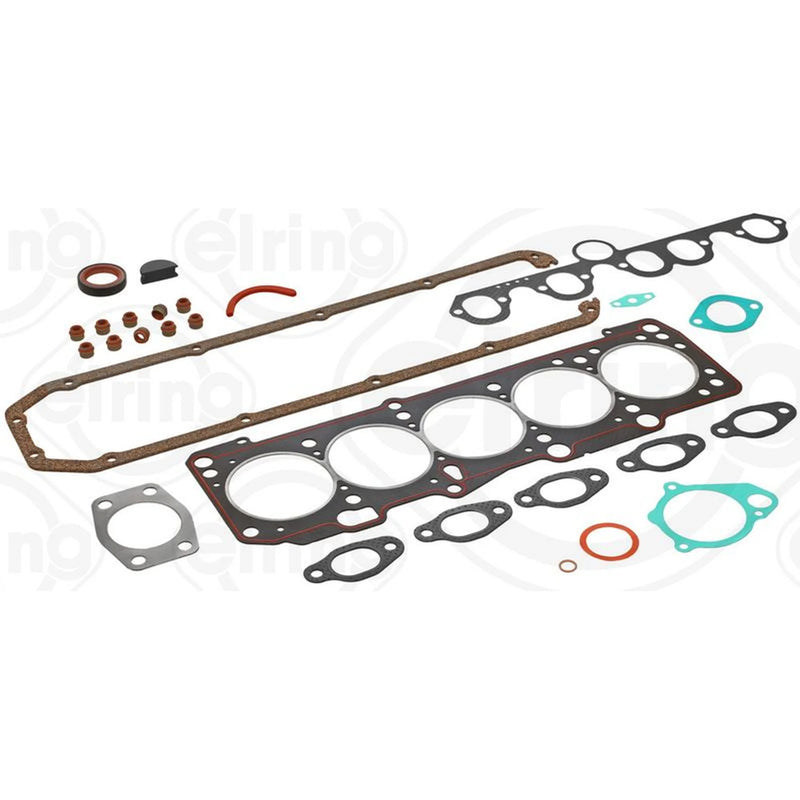 Elring Cylinder Head Gasket Kit 826.596
