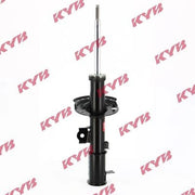 KYB Shock Absorber Damper Strut Front Right 338108