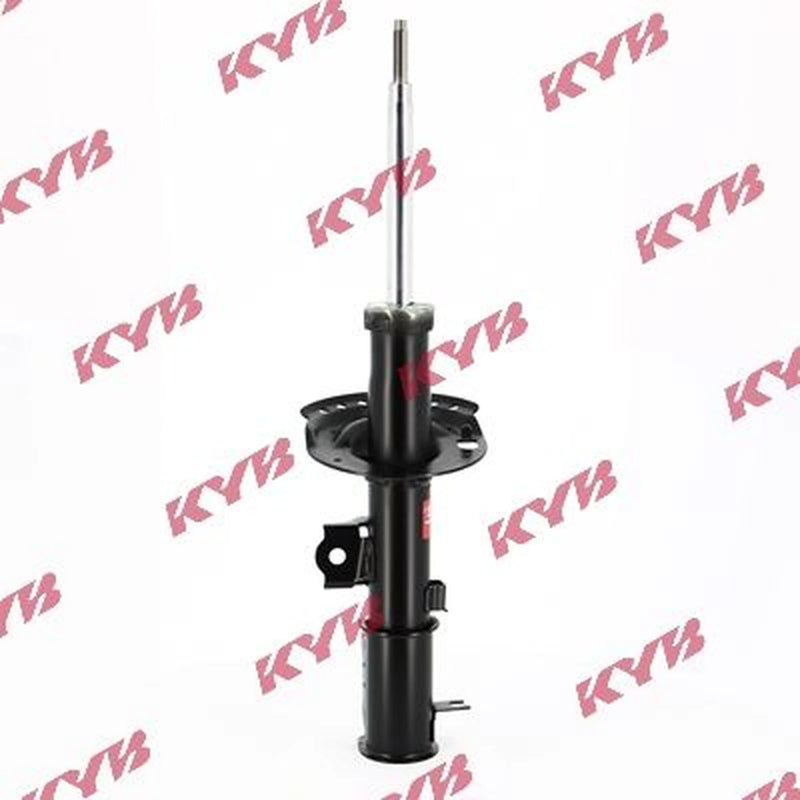 KYB Shock Absorber Damper Strut Front Right 338108