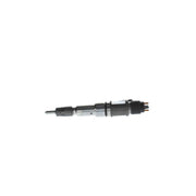 Bosch Diesel Injector Nozzle Tip 0 445 124 035