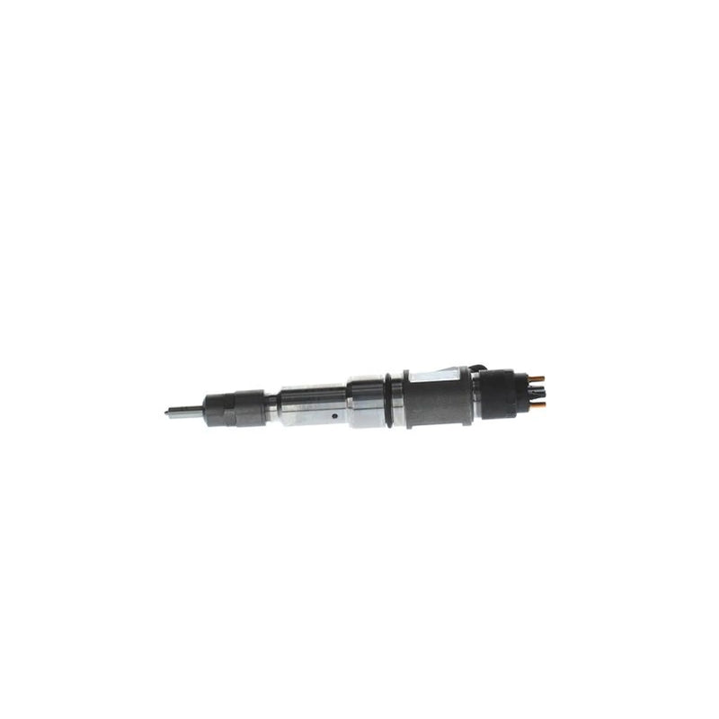 Bosch Diesel Injector Nozzle Tip 0 445 124 035