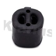 Klarius Exhaust System Mount GMR64AG