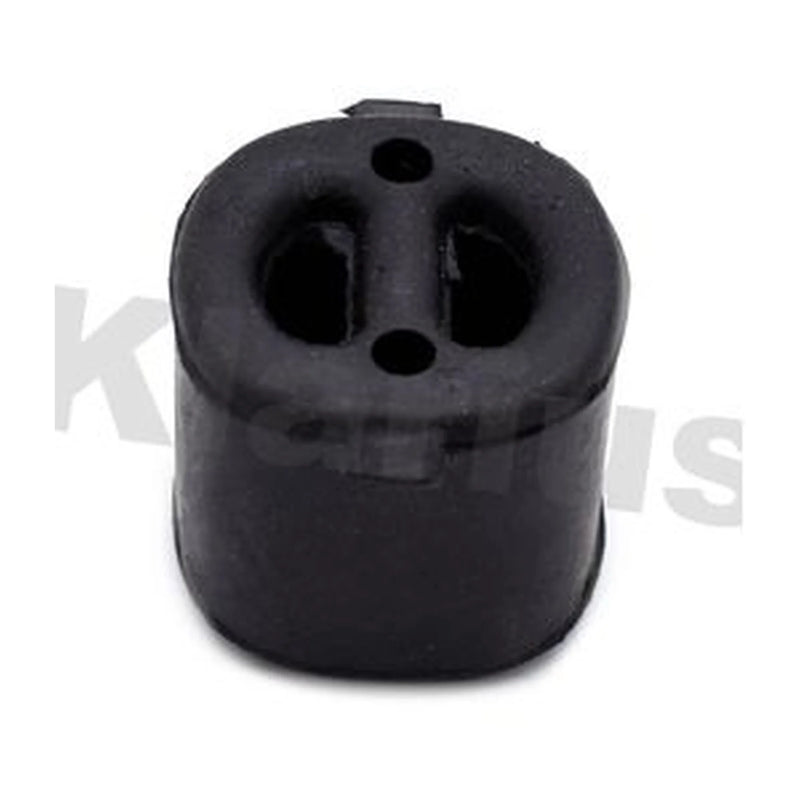 Klarius Exhaust System Mount GMR64AG