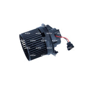 NRF Heater Blower Fan 34466