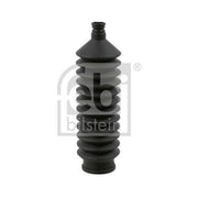 Febi Steering Bellow Front Right Rubber 12531