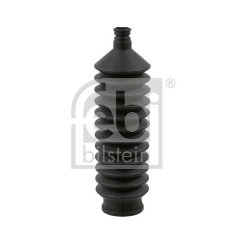 Febi Steering Bellow Front Right Rubber 12531