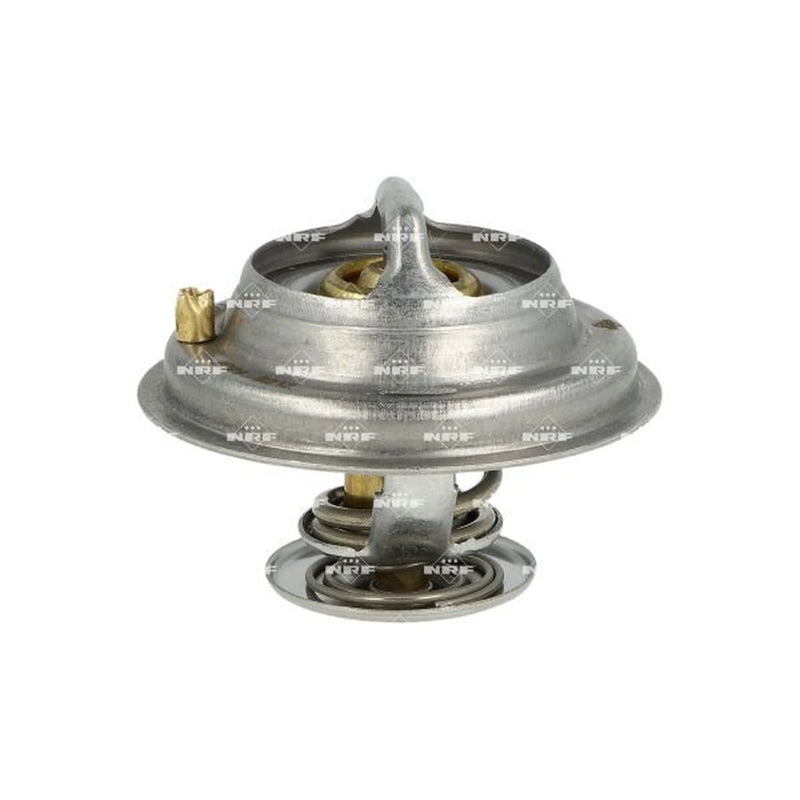 NRF Thermostat,Coolant 725315