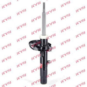 KYB Shock Absorber Damper Strut Front Right 339800