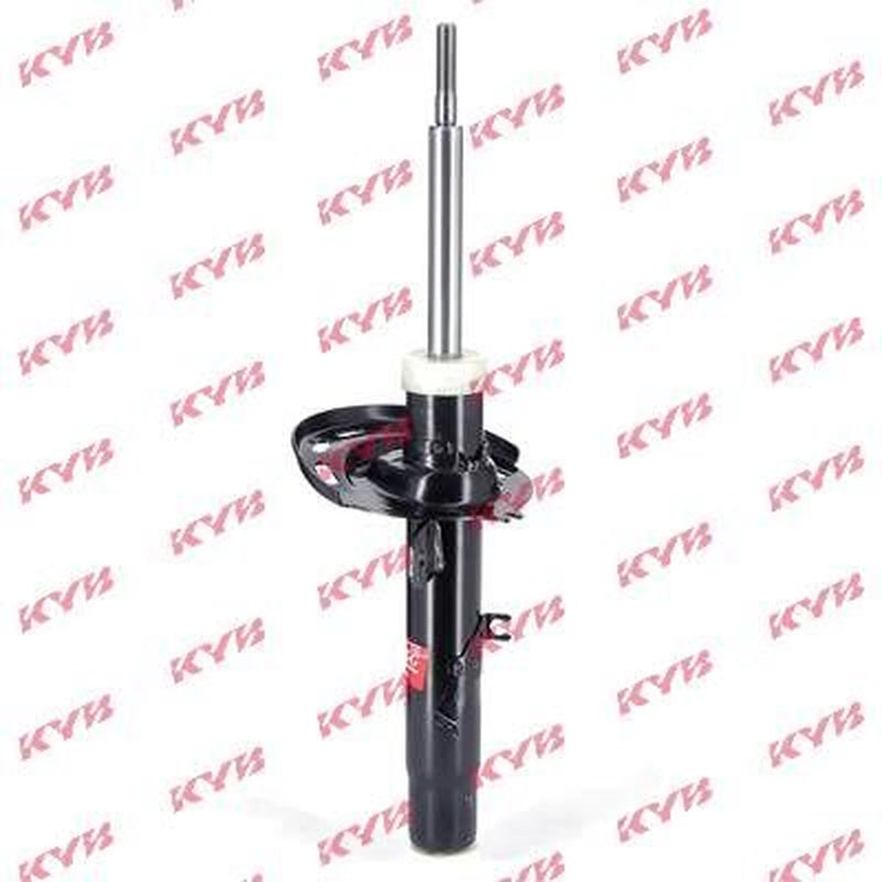 KYB Shock Absorber Damper Strut Front Right 339800