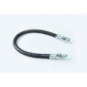 Juratek Brake Hydraulic Hose Line Front JBH1059