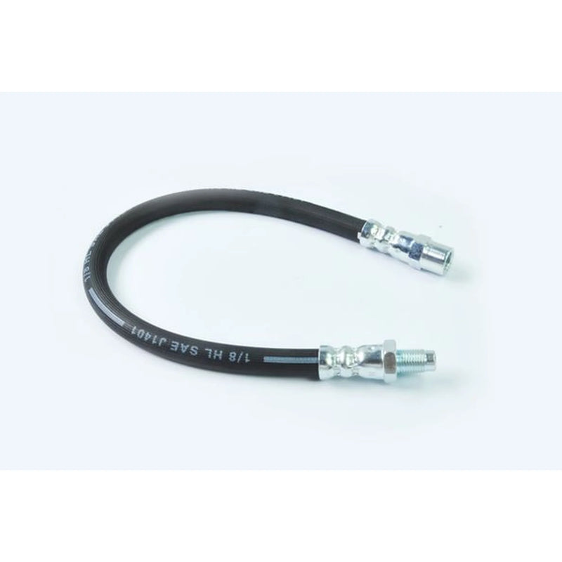 Juratek Brake Hydraulic Hose Line Front JBH1059
