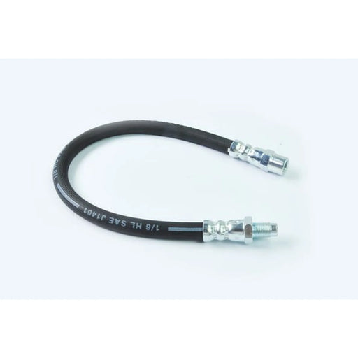 Juratek Brake Hydraulic Hose Line Front JBH1059