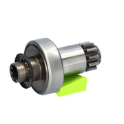 Valeo Meshing Drive D7Rs129 595919 595919