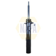 NAPA Shock Absorber Damper Strut Front Right NSA1257