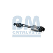 BM Catalysts Homologated Petrol Cat BM91292H
