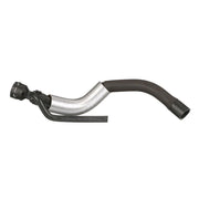 Gates Molded Heater Hose 02-3207