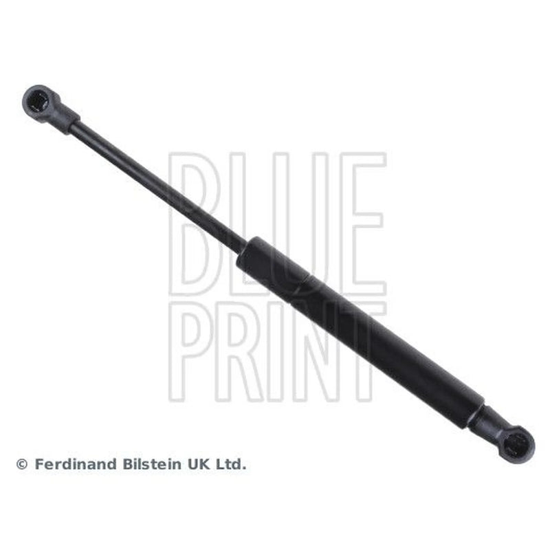 Blue Print Boot Gas Strut Lift Support Tailgate / Boot Lid Shoc ADN15810