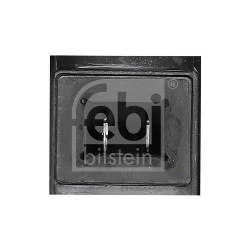 Febi Heater Blower Fan 1001542