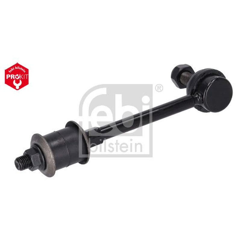 Febi Stabiliser Bar Link Coupling Rod 15421