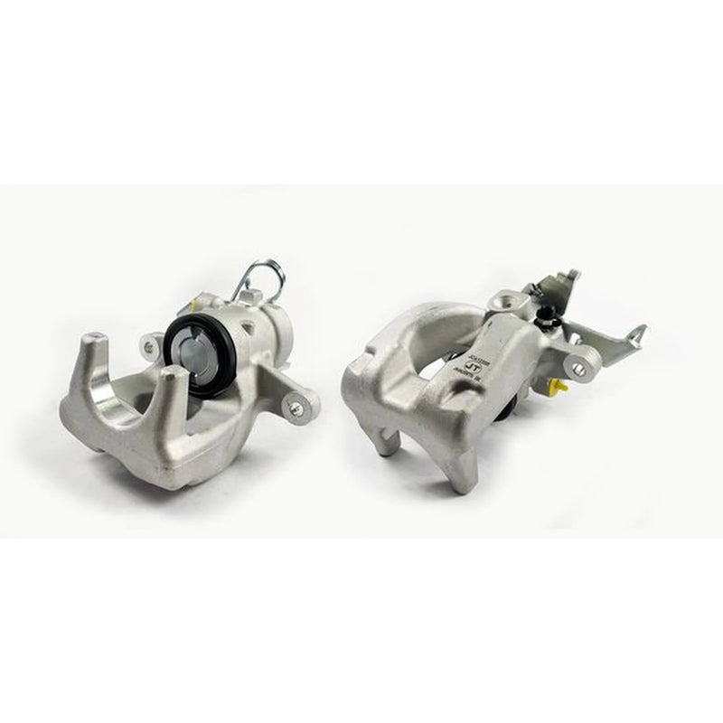 Juratek Brake Caliper Assembly Rear Right JCA1235R