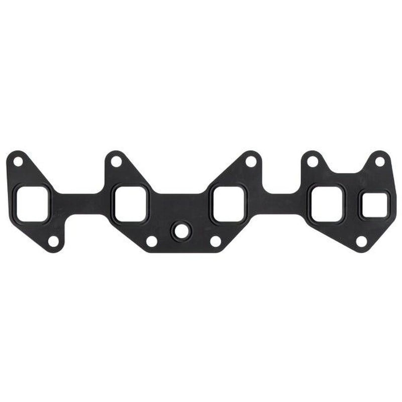 Elring Intake Manifold Gasket Thick 805.180
