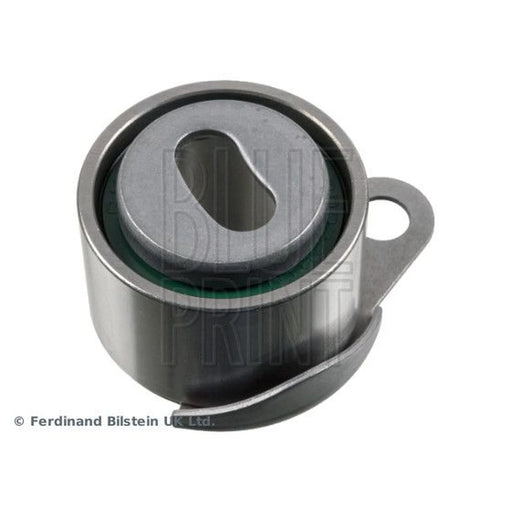 Blue Print Timing Belt Tensioner Pulley 50mm OD ID Wide ADC47650