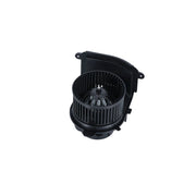 NRF Heater Blower Fan 34611
