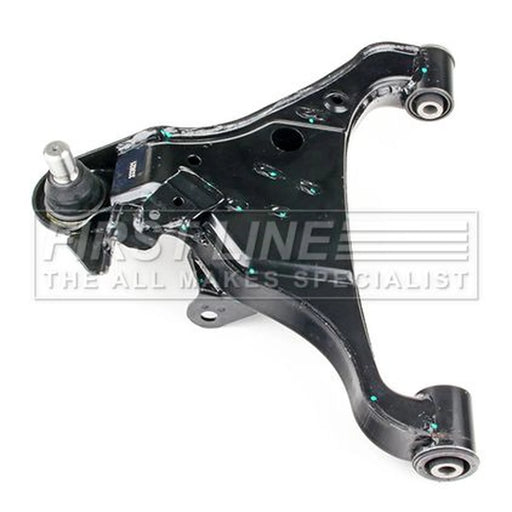 First Line Control/Trailing Arm FCA7840