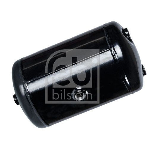 Febi Compressed Air Receiver Tank 106051