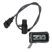 Valeo Camshaft Position Sensor 366867