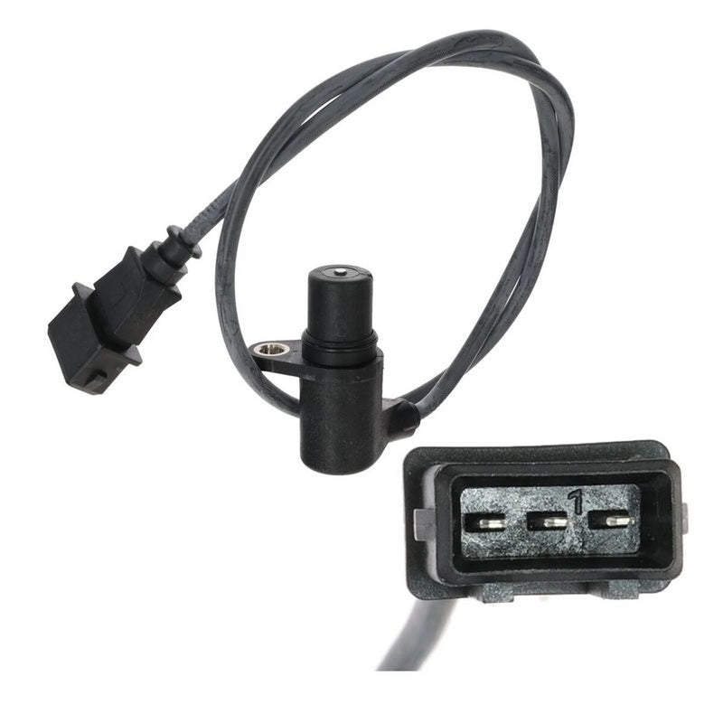 Valeo Camshaft Position Sensor 366867