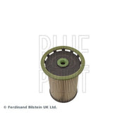 Blue Print Fuel Filter Element ADV182324