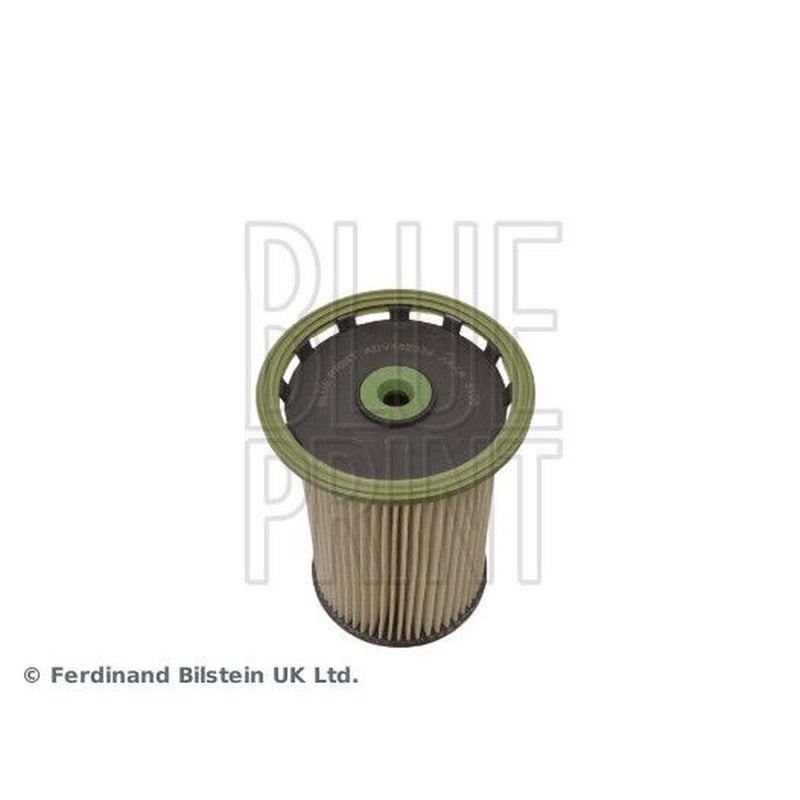 Blue Print Fuel Filter Element ADV182324