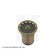 Blue Print Fuel Filter Element ADV182324