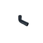 NRF Intercooler Turbo Charge Air Hose Outlet 166359