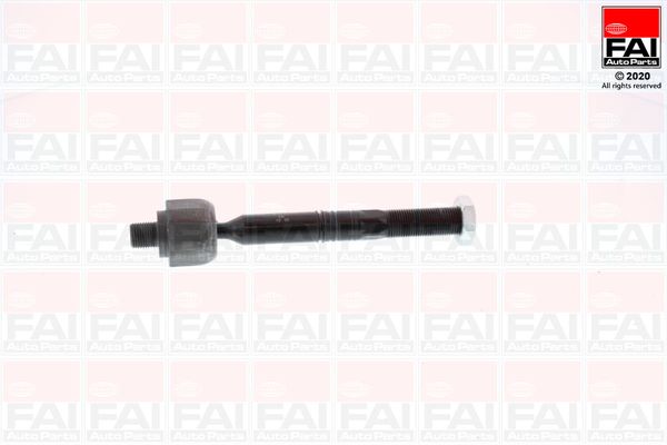 FAI Stabiliser Drop Link