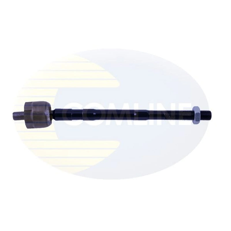 Comline Stabiliser Drop Link CTR3093