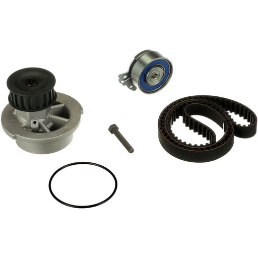 Gates Timing Belt & Water Pump Kit KP25310XS