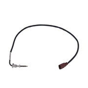 Valeo Exhaust Gas Temperature Sensor 368901