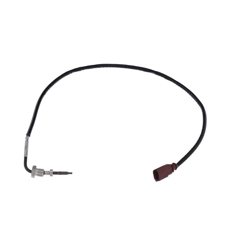Valeo Exhaust Gas Temperature Sensor 368901