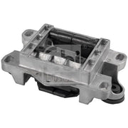Febi Engine Mount Mounting Upper Left 30059