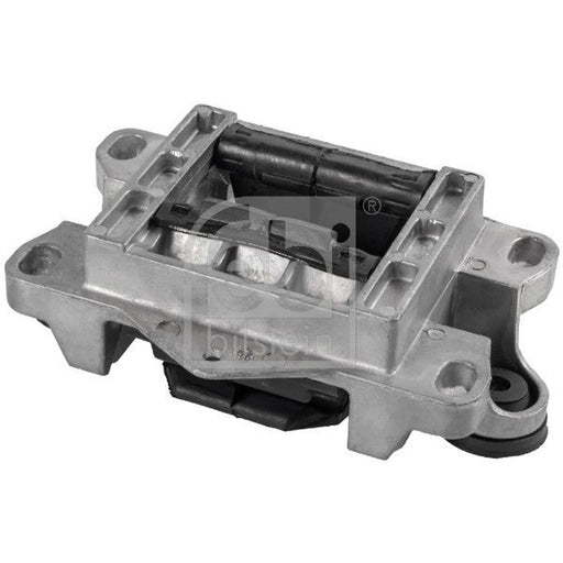 Febi Engine Mount Mounting Upper Left 30059